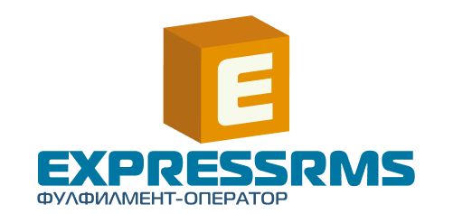 ExpressRMS