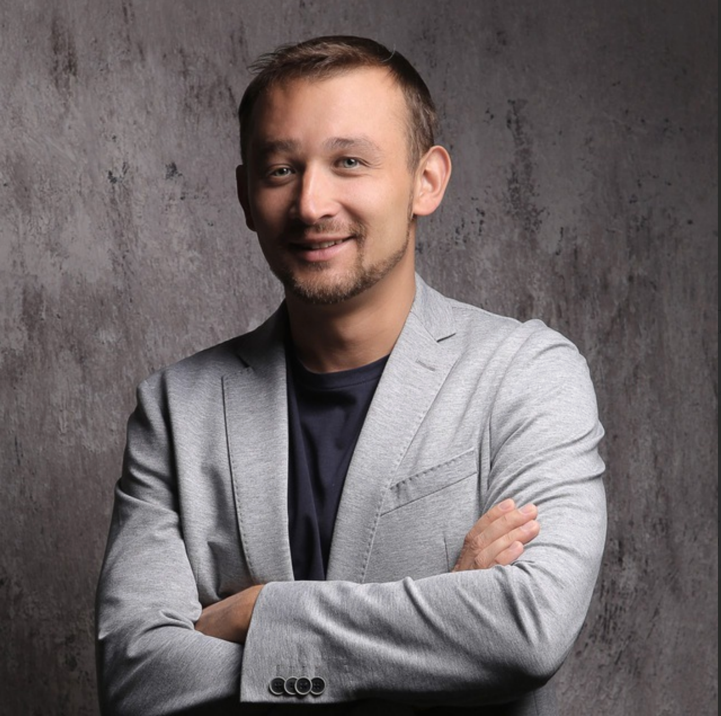 Илья Зарезенко, MPSpace